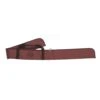 Big Tradition Longbow Case -Merlin Archery Shop 539779