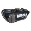 Aurora Dynamic Top Compound Case