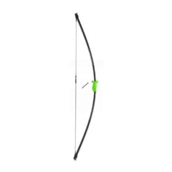 MAC Merlin GB Pro Archery Bow And Arrows Package - Mix 9 MAC Merlin GB Pro Archery Bow And Arrows Package - Mix -Merlin Archery Shop 54 15 3 1
