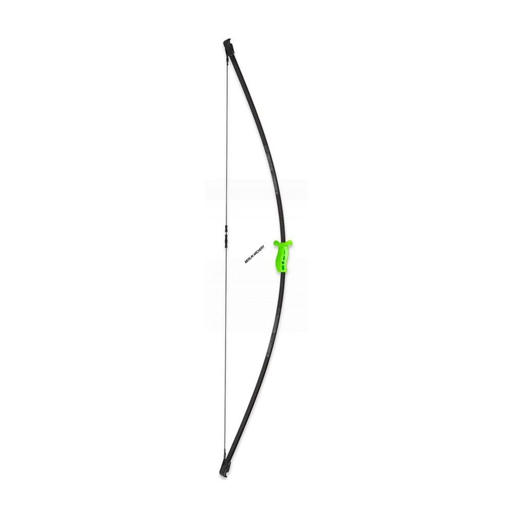 MAC Merlin GB Pro Archery Bow And Arrows Package - Mix 4 MAC Merlin GB Pro Archery Bow And Arrows Package - Mix - Image 4