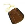 MAC Leather Bracer - TD-17 -Merlin Archery Shop 701902 1