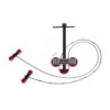 Bowmaster Portable Bow Press -Merlin Archery Shop 705220 1