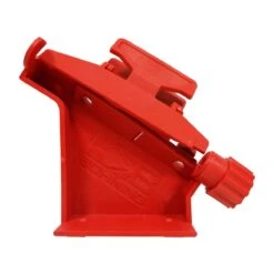 Bohning Pro Class Fletching Jig -Merlin Archery Shop 715139b 1