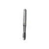 MAC 5/16-24 UNF Spiral Point Tap -Merlin Archery Shop 718175 1