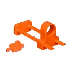 ACU Archery Bow Safety ACU Lok