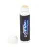 Bohning Lightning Lube -Merlin Archery Shop 719030b