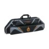 Mybo MyboBag-116 Padded Compound Case 2 Mybo MyboBag-116 Padded Compound Case -Merlin Archery Shop 719859 1