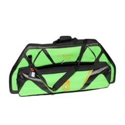 Mybo MyboBag-116 Padded Compound Case 7 Mybo MyboBag-116 Padded Compound Case -Merlin Archery Shop 724160 1