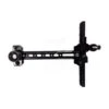Krossen Scorpion Sight -Merlin Archery Shop 724975