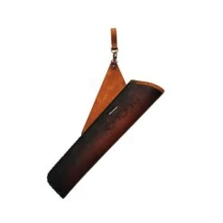Atilla Quiver Laza -Merlin Archery Shop 726943 1