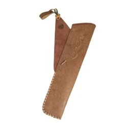 Atilla Quiver Laza -Merlin Archery Shop 726944b 1