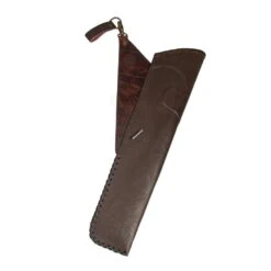 Atilla Quiver Laza -Merlin Archery Shop 726945b 1