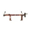 Last Chance EZ Press Bow Press -Merlin Archery Shop 727015 1