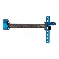 Win & Win WS700 Recurve Sight -Merlin Archery Shop 728561 1