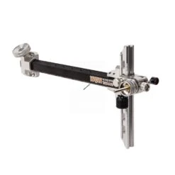 Win & Win WS600 Recurve Sight -Merlin Archery Shop 728568