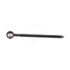 Shibuya Recurve Sight Pin -Merlin Archery Shop 728845