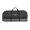 Buck Trail Traditional Take Down Bow Case -Merlin Archery Shop 728875 2 1