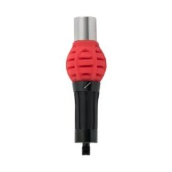 WNS Up Stabiliser -Merlin Archery Shop 729594 1