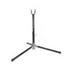 WNS S-AL Bow Stand -Merlin Archery Shop 729655 1