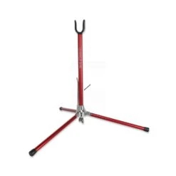 WNS S-AL Bow Stand -Merlin Archery Shop 729657 1