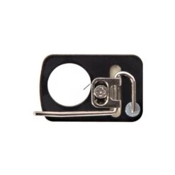 WNS SFRF Magnetic Rest