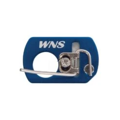 WNS SFRE Magnetic Rest -Merlin Archery Shop 729793 1