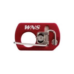 WNS SFRE Magnetic Rest -Merlin Archery Shop 729794 1