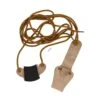 Bearpaw Bowstringer - Universal -Merlin Archery Shop 730464 1