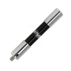 WNS SAT Extender -Merlin Archery Shop 730776 1