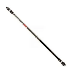 Bowfinger Mod King SD Stabiliser - Long