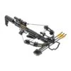 EK Archery Blade Plus Crossbow -Merlin Archery Shop 731244b 1