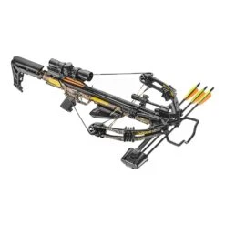 EK Archery Blade Plus Crossbow -Merlin Archery Shop 731245b 1