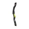 WNS FC-100 Recurve Riser -Merlin Archery Shop 731543 1