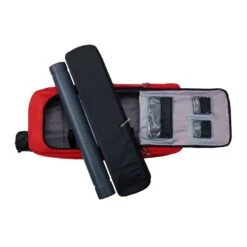 Legend Artemis Backpack -Merlin Archery Shop 733155d