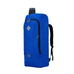 Legend Artemis Backpack -Merlin Archery Shop 733156b