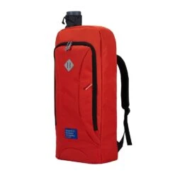 Legend Artemis Backpack -Merlin Archery Shop 733157b
