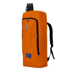 Legend Artemis Backpack -Merlin Archery Shop 733159b