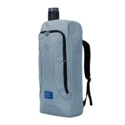 Legend Artemis Backpack -Merlin Archery Shop 733160b