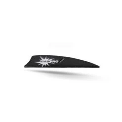Gas Pro GS-200 Vanes -Merlin Archery Shop 733790b 1