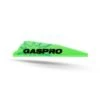 Gas Pro GX-187 Vanes 3 Gas Pro GX-187 Vanes -Merlin Archery Shop 733794b 1