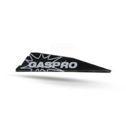 Gas Pro GX-187 Vanes -Merlin Archery Shop 733799b 1