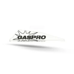 Gas Pro GX-187 Vanes -Merlin Archery Shop 733801b 1