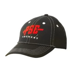 PSE Cap -Merlin Archery Shop 733886b 1
