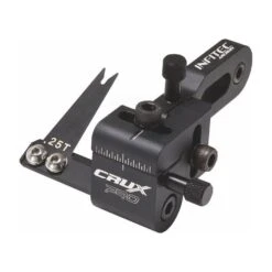 Infitec Crux Pro Compound Arrow Rest
