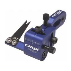 Infitec Crux Pro Compound Arrow Rest -Merlin Archery Shop 734165 2