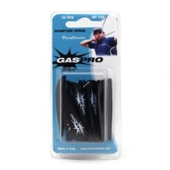 Gas Pro GP-280 Vanes - 2.8" -Merlin Archery Shop 735980 1