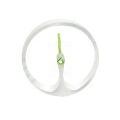 Gas Pro Aiming Insert -Merlin Archery Shop 736371 1