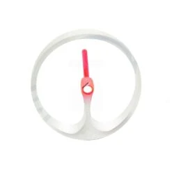 Gas Pro Aiming Insert -Merlin Archery Shop 736372 1