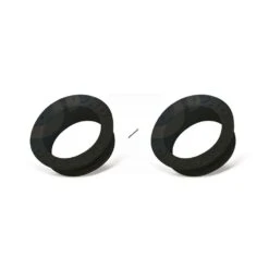 Gas Pro Recurve Scope Center Ring -Merlin Archery Shop 736374 1