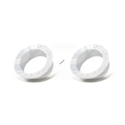 Gas Pro Recurve Scope Center Ring -Merlin Archery Shop 736375 1